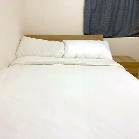 The Cove Hostel - Tong Fuk Sea Lion Hong Kong Extérieur photo