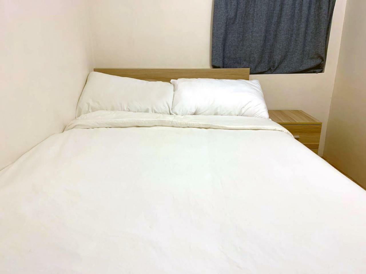 The Cove Hostel - Tong Fuk Sea Lion Hong Kong Extérieur photo
