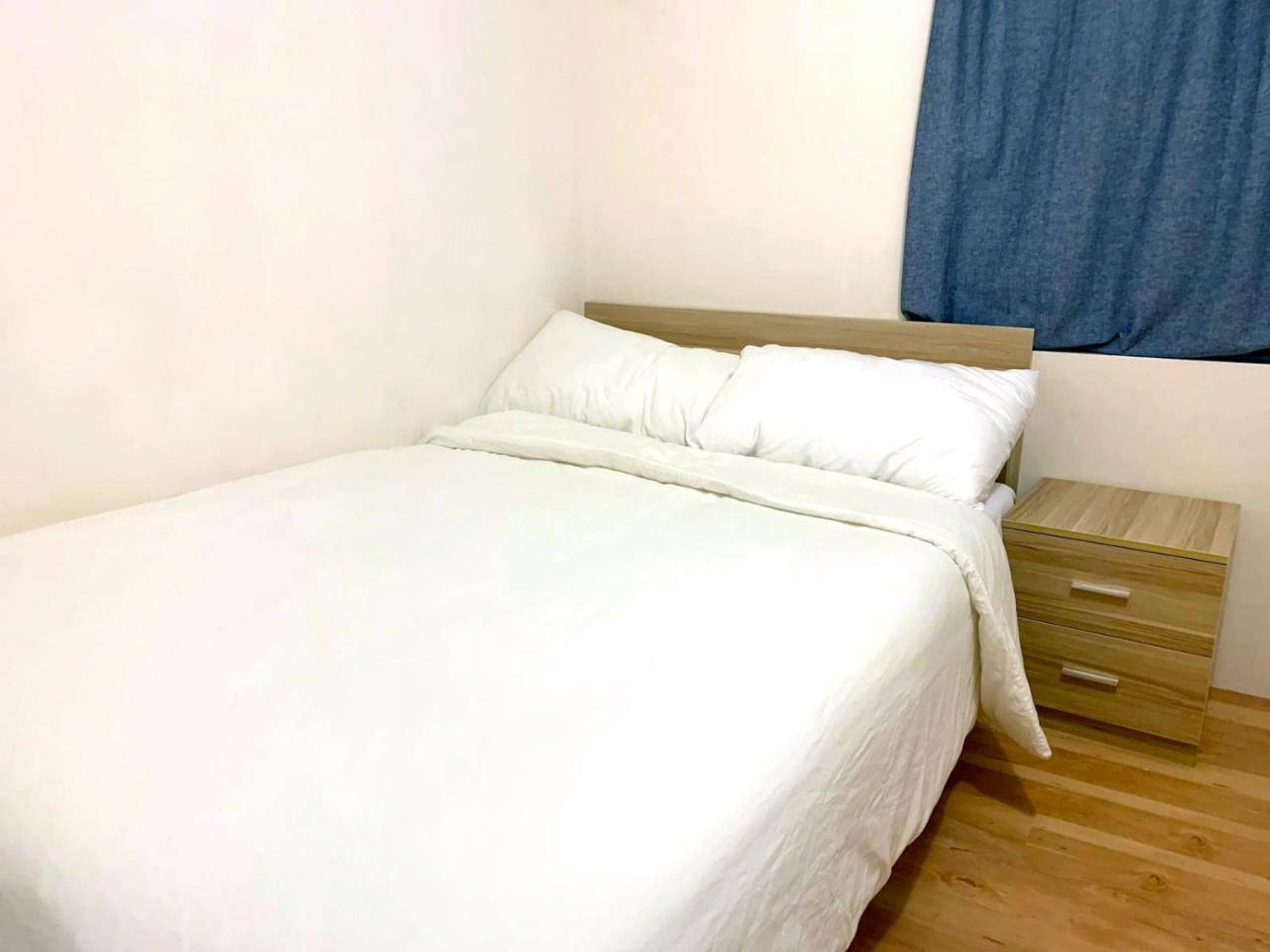The Cove Hostel - Tong Fuk Sea Lion Hong Kong Extérieur photo